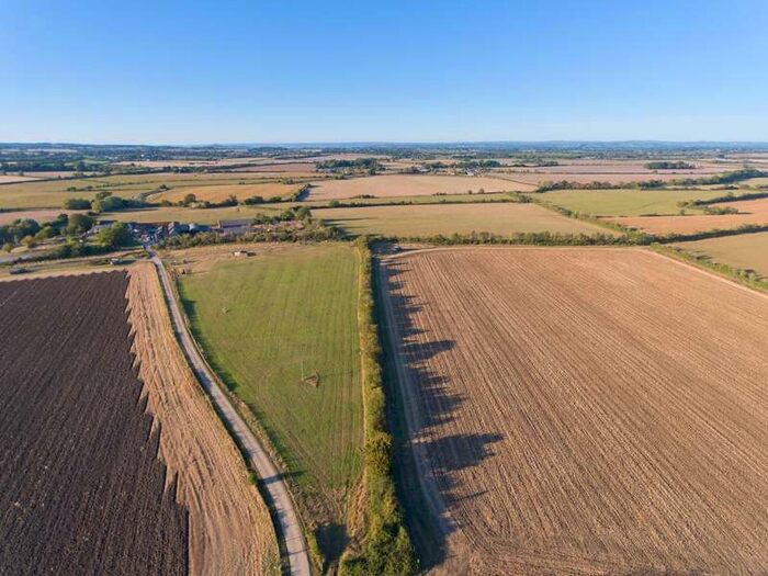 4 Bedroom Commercial Farm For Sale In Podimore, Yeovil, Somerset, BA22