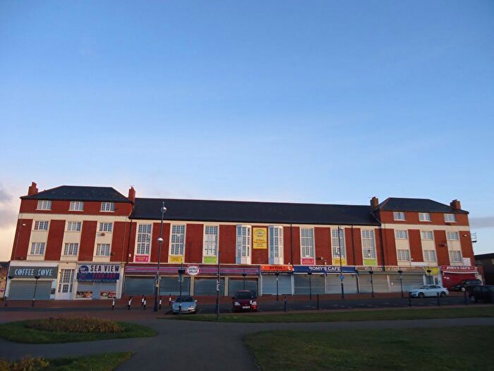 1 Bedroom Flat To Rent In Friars Road, Barry, CF62