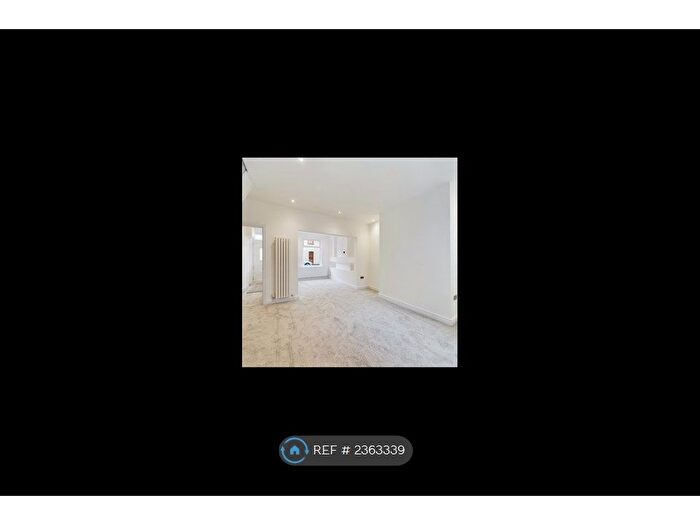 3 Bedroom Terraced House To Rent In Manchester Street, Newport, NP19