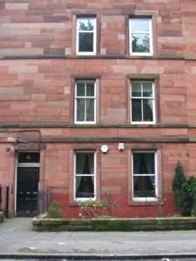 2 Bedroom Flat To Rent In East Mayfield, Newington, Edinburgh, EH9