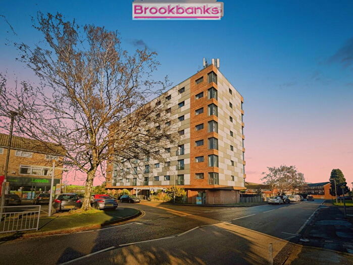 Studio For Sale In Azalea Drive, Swanley, BR8