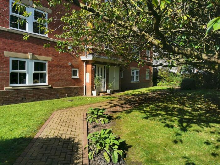 2 Bedroom Flat To Rent In Belvedere Gardens, Benton, Newcastle Upon Tyne, NE12