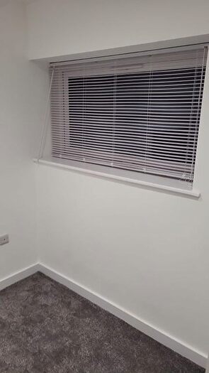 1 Bedroom Flat To Rent In Apartment, The Merchant, Percy Street, HU2