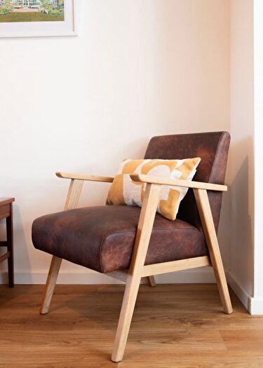 3 Bedroom Flat To Rent In Cambridge, CB4