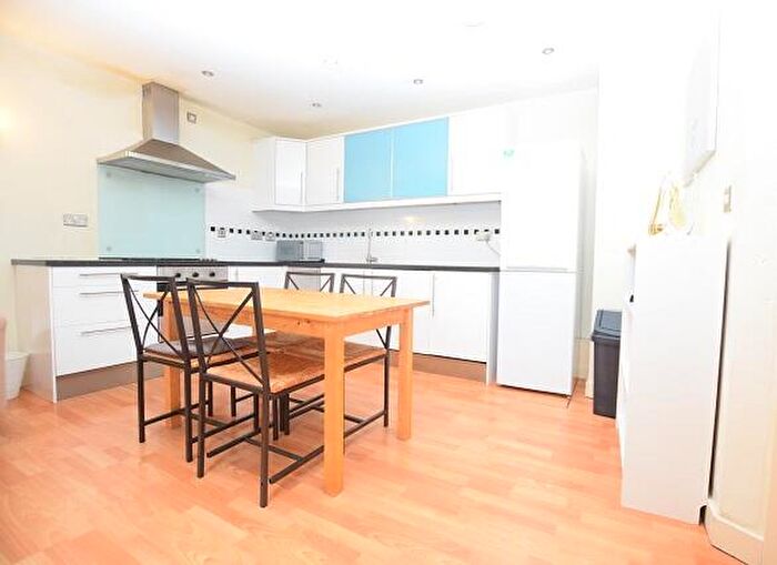 2 Bedroom Apartment To Rent In West One City, Fitzwilliam Street, S1