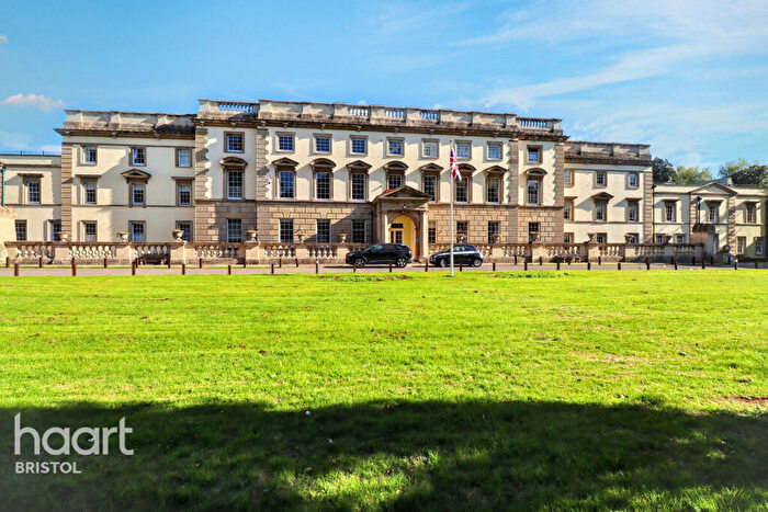 1 Bedroom Flat For Sale In Bath Road, Bristol, BS4