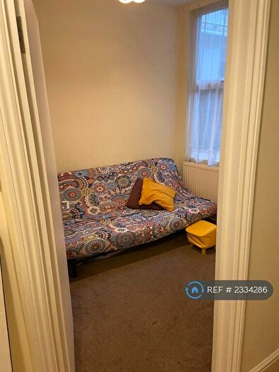 4 Bedroom Terraced House To Rent In Swinnerton Street, Homerton Hackney East London, E9