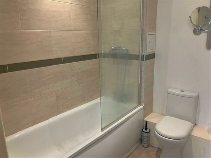 1 Bedroom Flat For Sale In Dudley Street, Luton, LU2