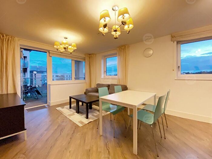 2 Bedroom Flat For Sale In /F, Bell Barn Road, Birmingham, B15