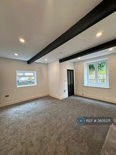 2 Bedroom Terraced House To Rent In Cullingworth Gate, Cullingworth, Bradford, BD13