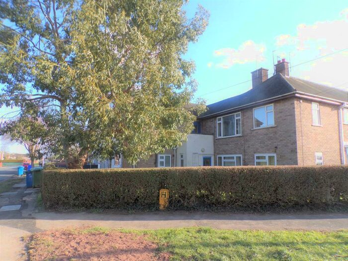 1 Bedroom Apartment To Rent In Travis Road, Cottingham, Hull, HU16