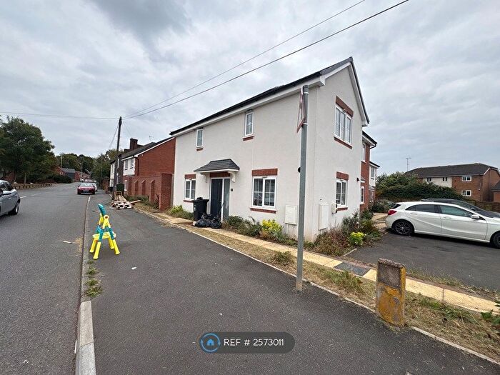 2 Bedroom Semi-Detached House To Rent In Woodman Avenue, Brierley Hill, DY5
