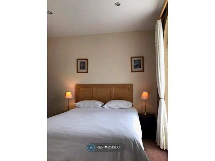 1 Bedroom Flat To Rent In Washington Street, Workington, CA14