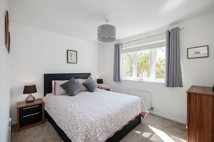 4 Bedroom Detached House For Sale In Miller Street, Winchburgh, EH52