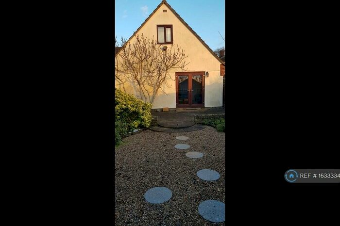 3 Bedroom Semi-Detached House To Rent In Foundry Corner, Attleborough, NR17