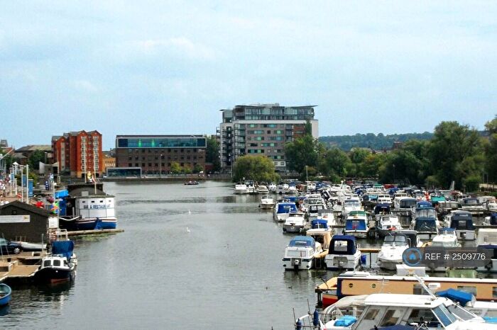 2 Bedroom Flat To Rent In Brayford Street, Lincoln, LN5