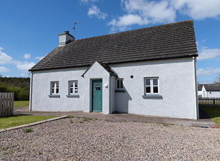 3 Bedroom Holiday Cottages For Sale In Crehen Cottage, Enniskillen, BT92
