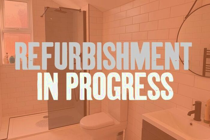 2 Bedroom Terraced House To Rent In Victoria Terrace, Lincoln, LN1