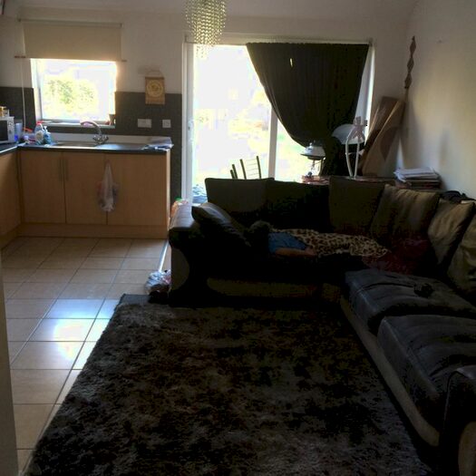 1 Bedroom Flat To Rent In Barley Lane, Ilford, IG3