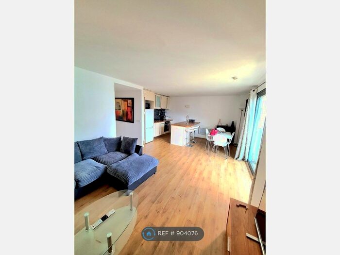 2 Bedroom Flat To Rent In Nebraska Building, London, SE13