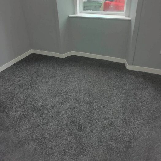 1 Bedroom Flat To Rent In South William Street, Perth, PH2