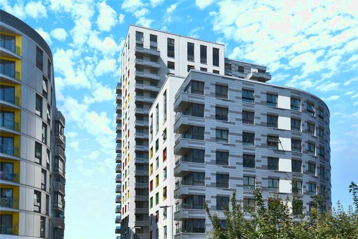 2 Bedroom Apartment To Rent In Hewitt, Alfred Street, Reading, Berkshire, RG1