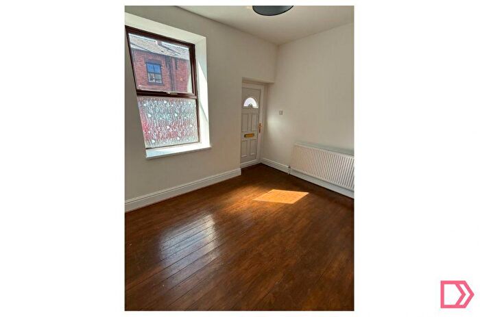 3 Bedroom Terraced House To Rent In Stocks Lane, Stalybridge, Greater Manchester, SK15