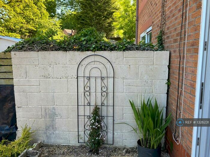 2 Bedroom Semi-Detached House To Rent In St. Maddocks Close, Brackla, Bridgend, CF31