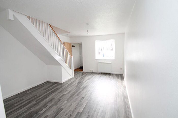 2 Bedroom End Of Terrace House To Rent In Fitzhamon Park, Ashchurch, Tewkesbury, GL20