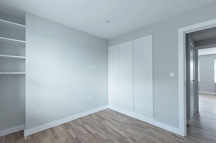 1 Bedroom Flat To Rent In Belsize Lane, London, NW3