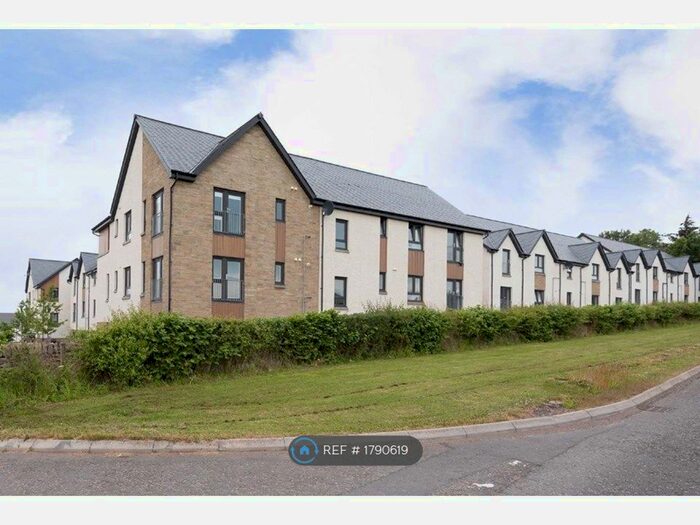 3 Bedroom Flat To Rent In Braes Of Gray Road, Dundee, DD2