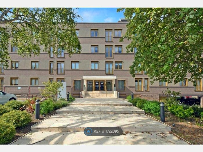 1 Bedroom Flat To Rent In London Road, Cheam, Sutton, SM3