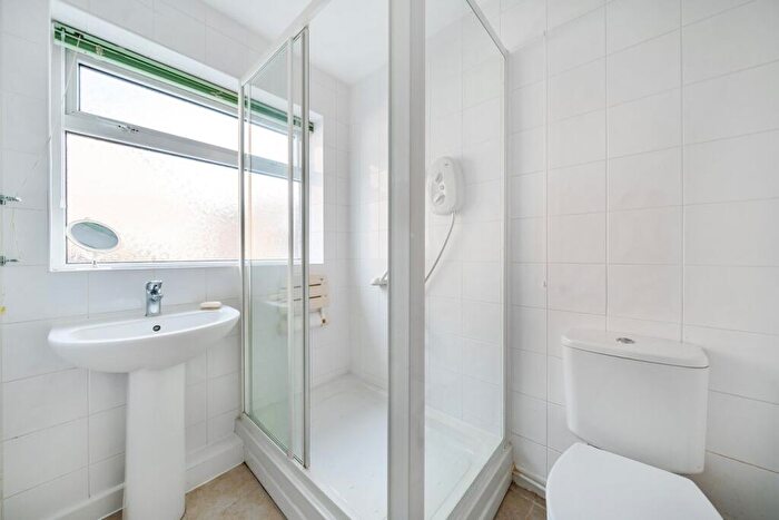 2 Bedroom Semi-Detached Bungalow For Sale In Hornbeam Close, Frome, Frome, BA11
