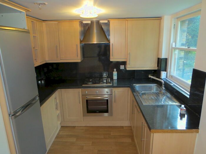 1 Bedroom Flat To Rent In Archway Road, Archway/ Highgate N19