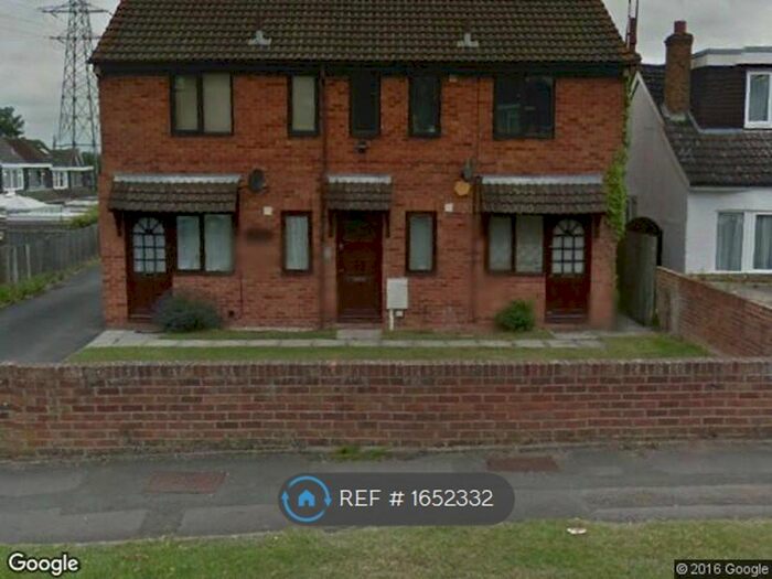 1 Bedroom Flat To Rent In Beaumont House, Cheltenham, GL51