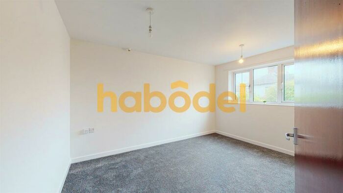 1 Bedroom Flat To Rent In Love Road, Lowestoft, NR32