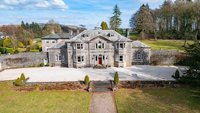 1 Bedroom Flat For Sale In Orton Hall, Orton, CA10