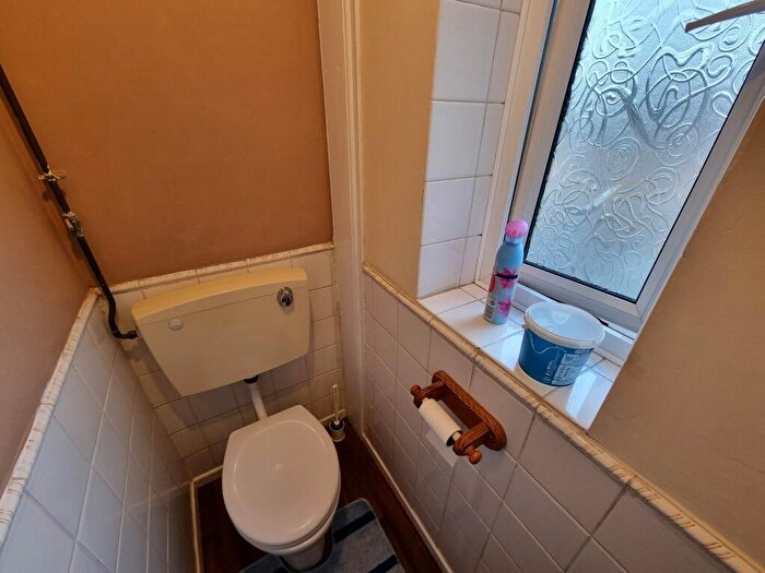 4 Bedroom House To Rent In Wakefield Road, NR5
