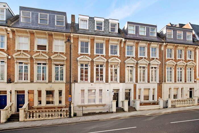 2 Bedroom Flat To Rent In Sheet Street Windsor, SL4