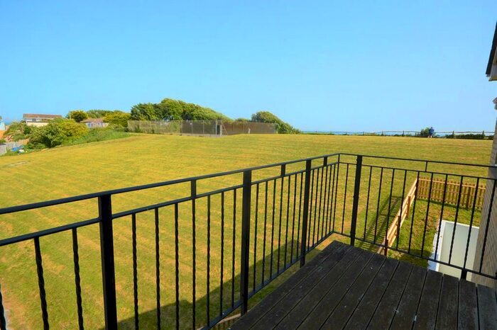 3 Bedroom Apartment To Rent In Riviera Park, Shore Road, Bonchurch, PO38