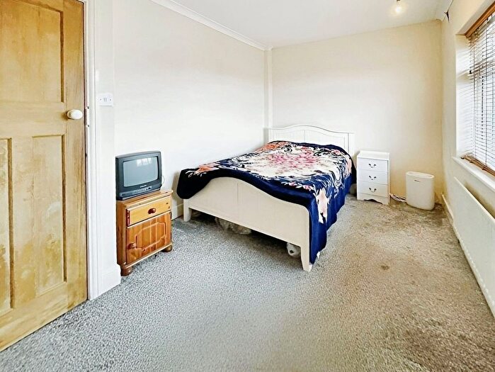 2 Bedroom Semi-Detached House For Sale In Westholme Gardens, Newcastle Upon Tyne, Tyne And Wear, NE15
