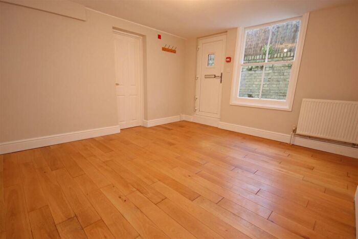 1 Bedroom Flat To Rent In Hooper Street, Cambridge, CB1