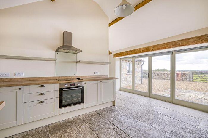 2 Bedroom Barn Conversion To Rent In Back Lane, Glastonbury, BA6