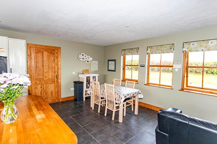 5 Bedroom Detached House For Sale In Watten, Wick, Highland., KW1