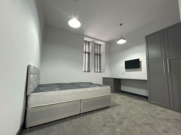 1 Bedroom House To Rent In Portland Apartments, - Portland Terrace, NE2