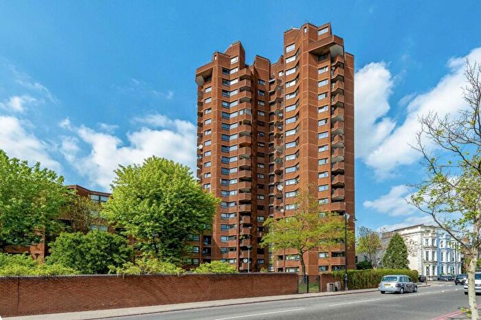 1 Bedroom Flat To Rent In Upper Berenger Walk, Chelsea, SW10