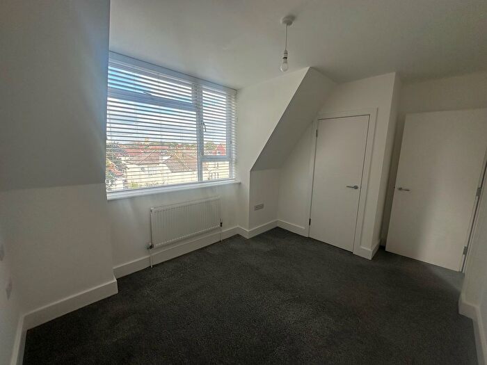 1 Bedroom Flat To Rent In Christchurch Road, Bournemouth, BH1