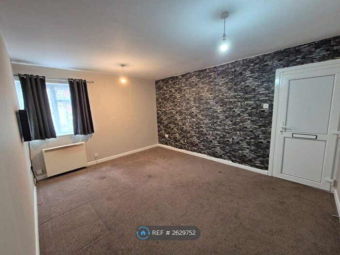 1 Bedroom Flat To Rent In Ascupart Street, Southampton, SO14