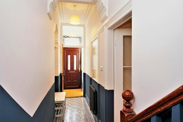 4 Bedroom Town House To Rent In Clarence Street, Ulverston, LA12