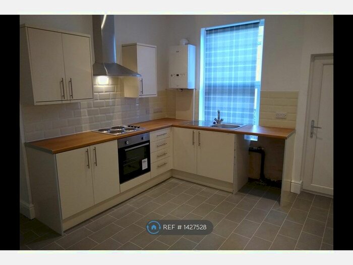 2 Bedroom Terraced House To Rent In Dall Street, Burnley, BB11